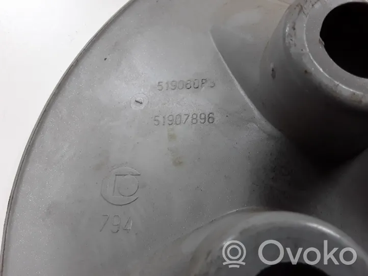 Opel Combo D Enjoliveur d’origine 51907896