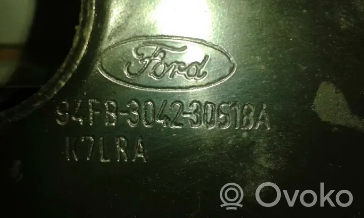 Ford Fiesta Wahacz przedni 94FB30423051BA