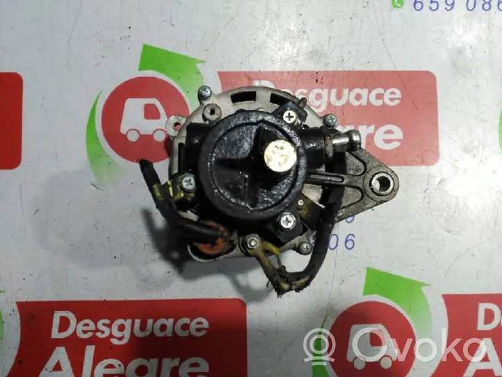 Opel Corsa A Generatore/alternatore CGB13275