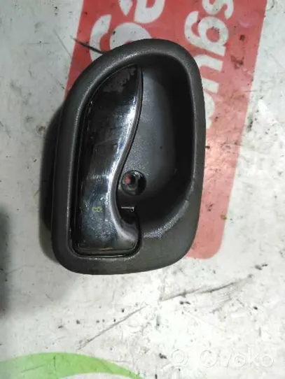 Hyundai Atos Classic Maniglia interna per portiera anteriore 8262002010IJ