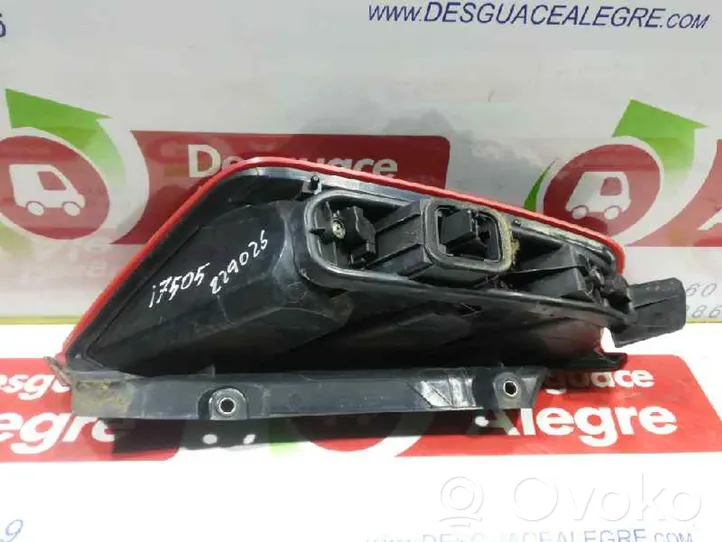 Fiat Punto Evo Takavalot 0051701590