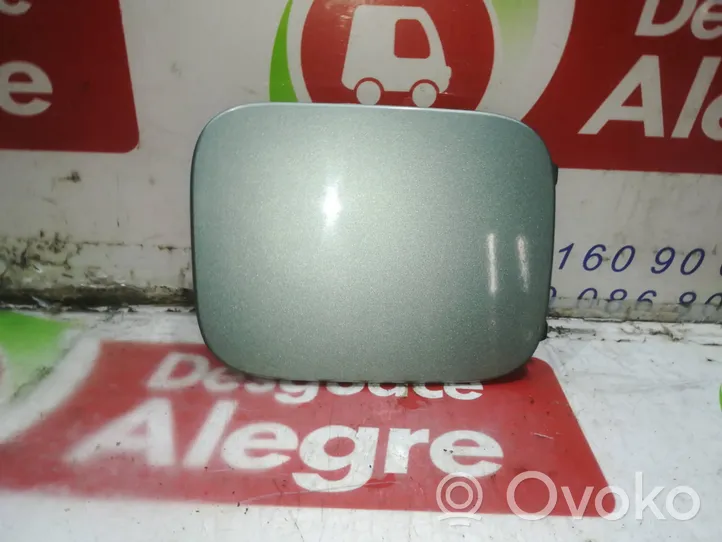 Daewoo Lacetti Fuel tank filler cap 96543898