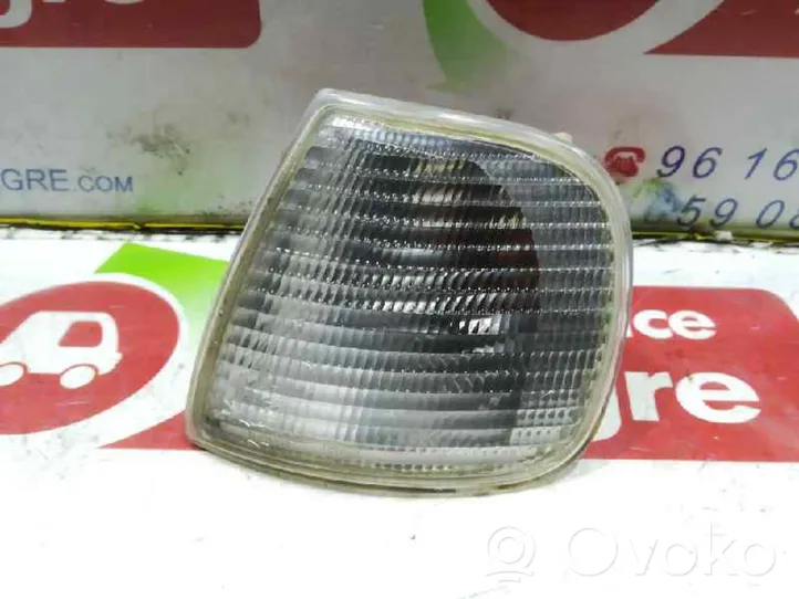 Seat Cordoba (6K) Phare frontale 6K5953049B