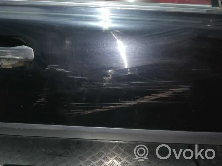 Volvo XC90 Drzwi przednie 31385357