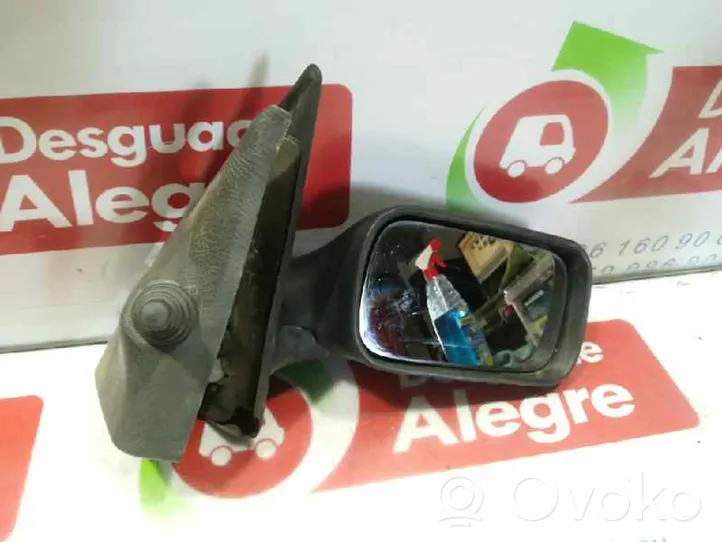 Fiat Punto (176) Specchietto retrovisore elettrico portiera anteriore 