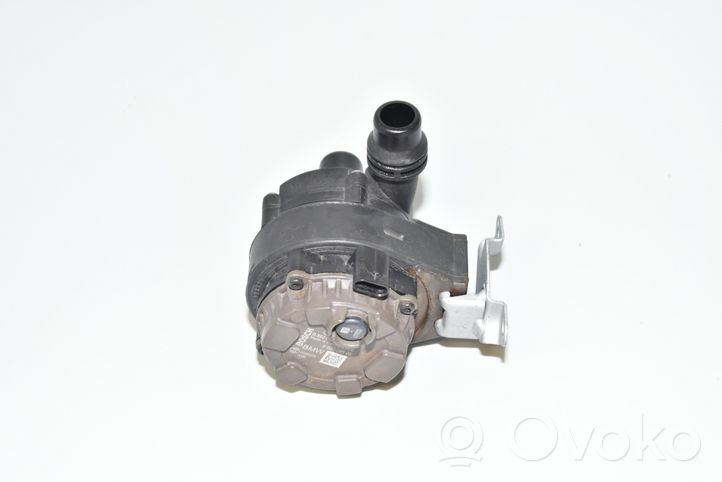 BMW i3 Electric auxiliary coolant/water pump 0392024054