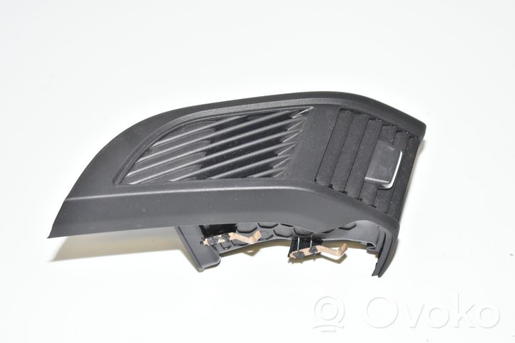 BMW i3 Copertura griglia di ventilazione laterale cruscotto 9283002