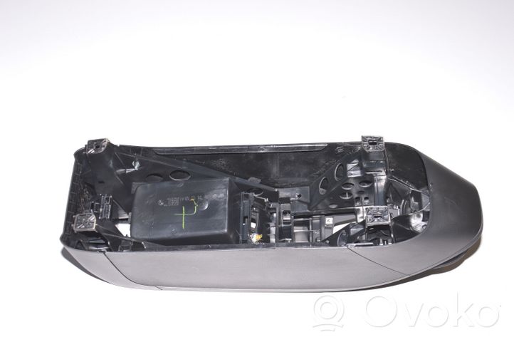 BMW i3 Consolle centrale 9311756
