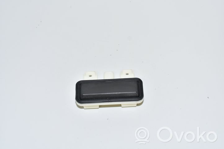 BMW i3 Maniglia esterna del portellone posteriore/bagagliaio 7315602