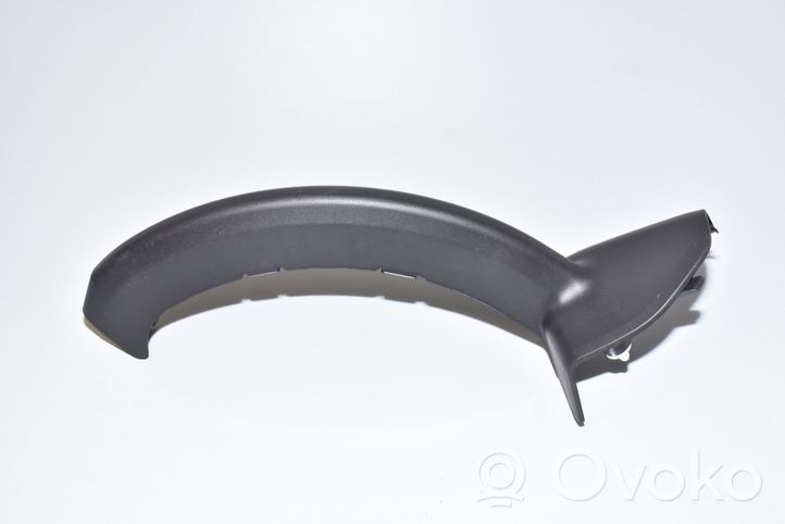 BMW M5 F90 Other trunk/boot trim element 