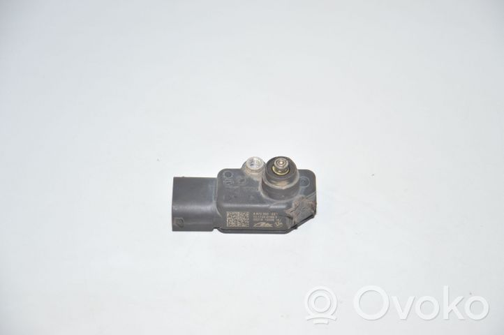 BMW i3 Sensore di livello faro/fanale 6870200