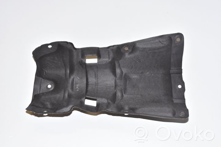 BMW M5 F90 Other exterior part 