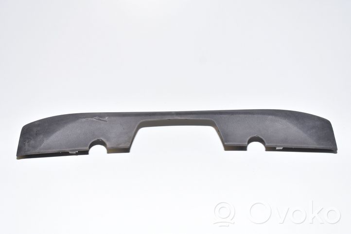 BMW M5 F90 Seat trim 