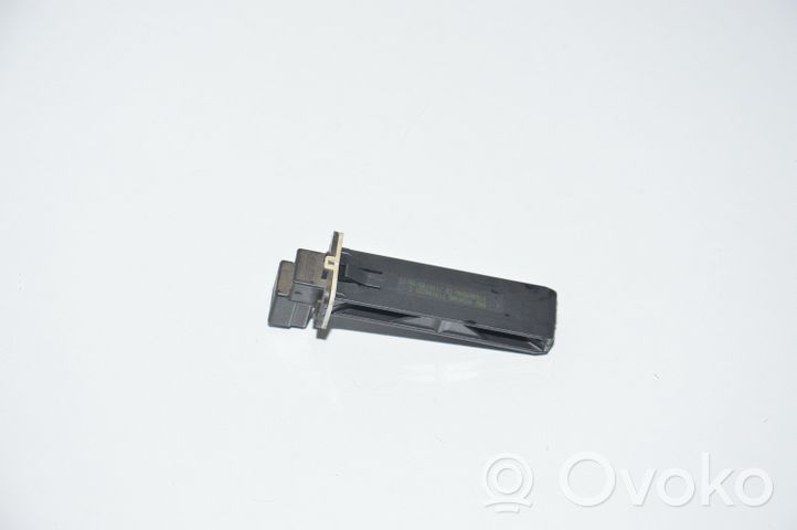 BMW M4 F82 F83 Interior temperature sensor 