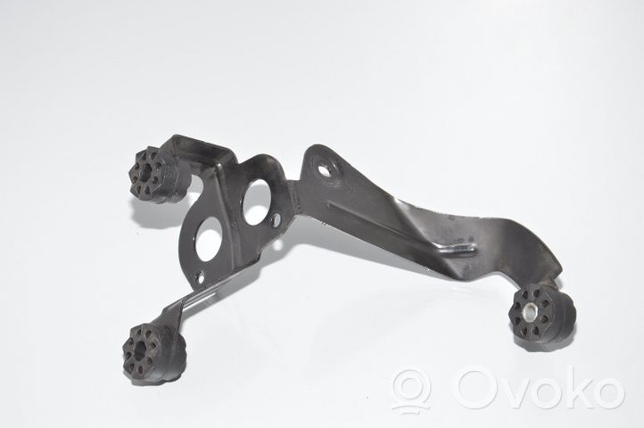 BMW M4 F82 F83 Support bolc ABS 
