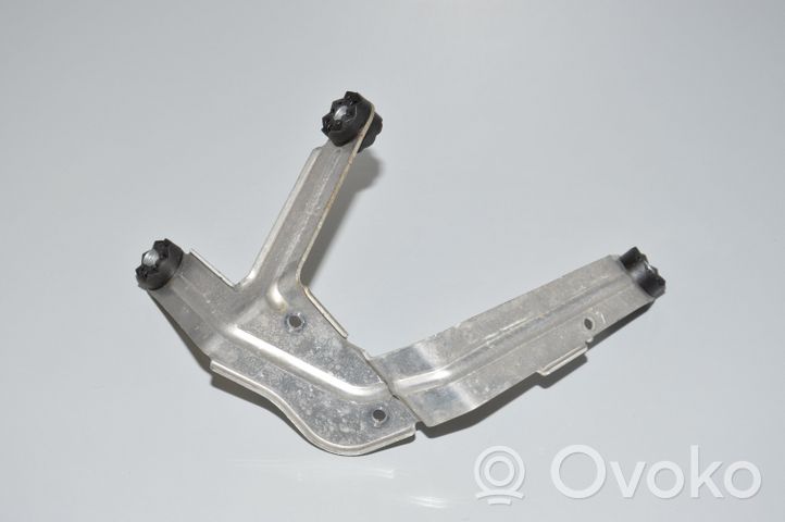 BMW i3 Supporto pompa ABS 6850470