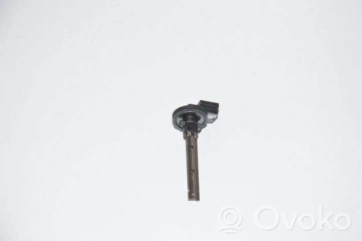 BMW i3 Sensore della temperatura dell’aria aspirata 6915391