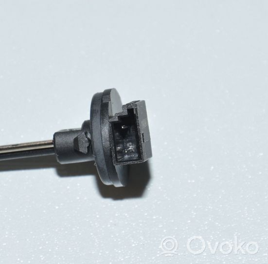 BMW i3 Sensore della temperatura dell’aria aspirata 6915391