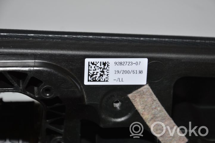 BMW i3 Panelės apdaila 9282723