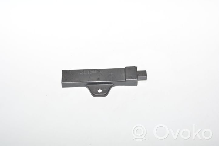 BMW i3 Antenna comfort per interno 