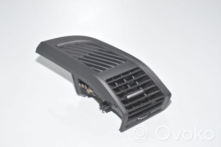 BMW i3 Copertura griglia di ventilazione laterale cruscotto 9283002