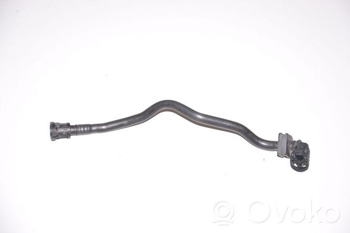 BMW 4 F36 Gran coupe Linea/tubo/manicotto del vuoto 8600882