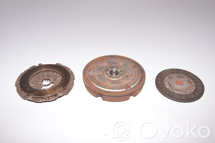 Bmw x3 clutch replacement new arrivals cost