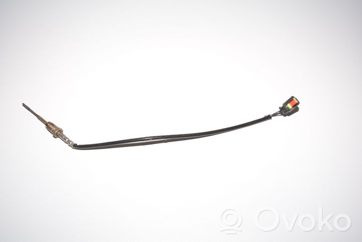 BMW 4 F36 Gran coupe Exhaust gas temperature sensor 8570234