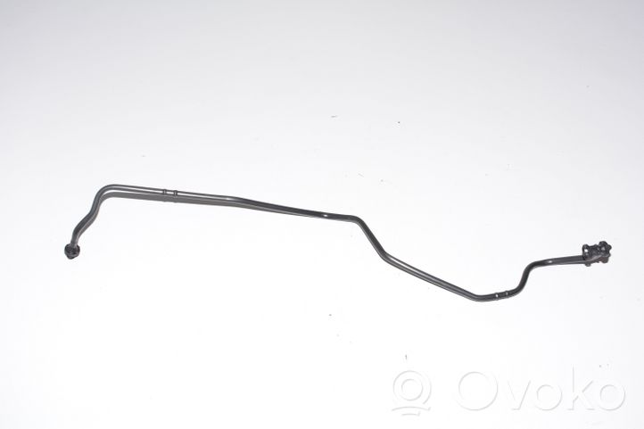 BMW i3 Vacuum line/pipe/hose 7623235