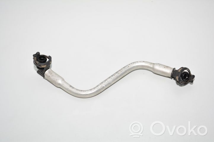 BMW i3 Vacuum line/pipe/hose 7640120