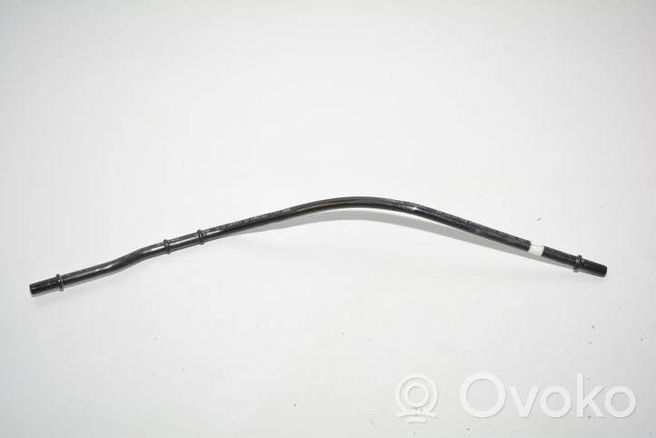 BMW i3 Vacuum line/pipe/hose 7303963