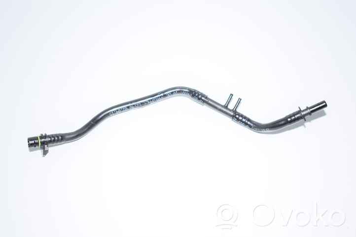 BMW X4 F26 Vacuum line/pipe/hose 