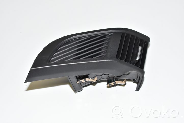 BMW i3 Copertura griglia di ventilazione laterale cruscotto 