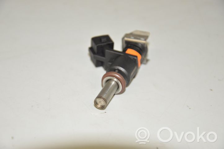 BMW i3 Fuel injector 