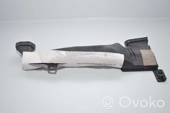 BMW 4 F32 F33 Conduit d'air (cabine) 9218497