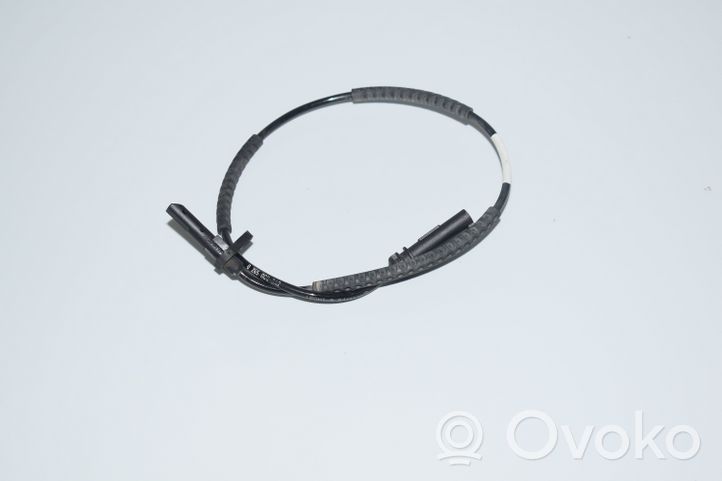 BMW i3 Sensore ABS del freno posteriore 6794379