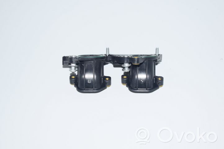 BMW i3 Altra parte del vano motore 8529950