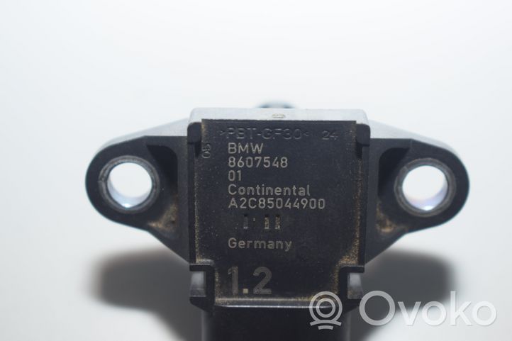 BMW i3 Sensore di pressione 8607548