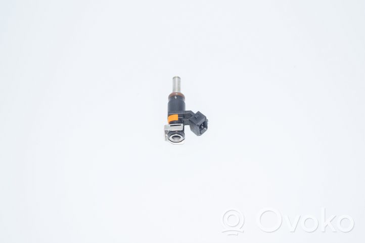 BMW i3 Injecteur de carburant 4652349