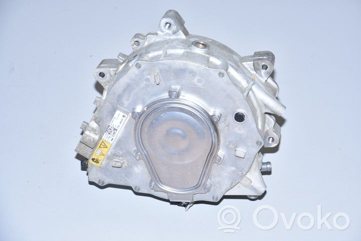 BMW i3 Motore elettrico per auto 7625712