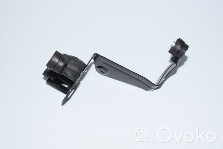 BMW 3 F30 F35 F31 Support bolc ABS 6798904