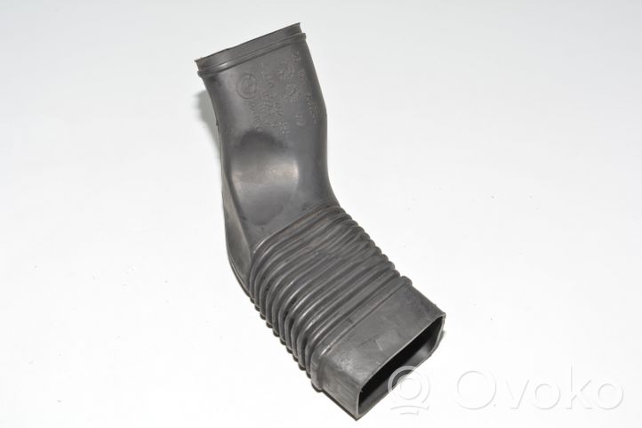 BMW X3 E83 Air intake duct part 