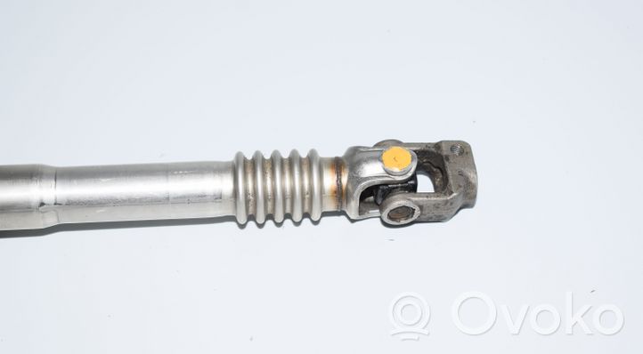 BMW 6 E63 E64 Joint de cardan colonne de direction 