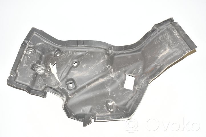 BMW M6 Other body part 7225719