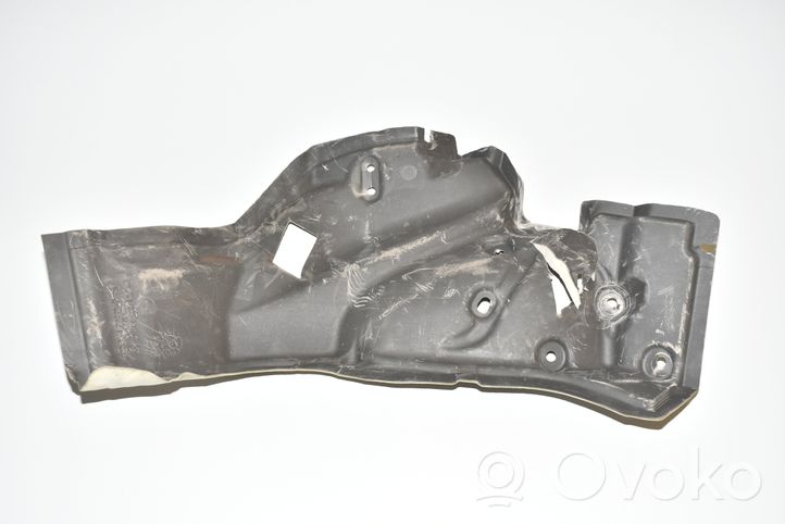 BMW M6 Other body part 7225719