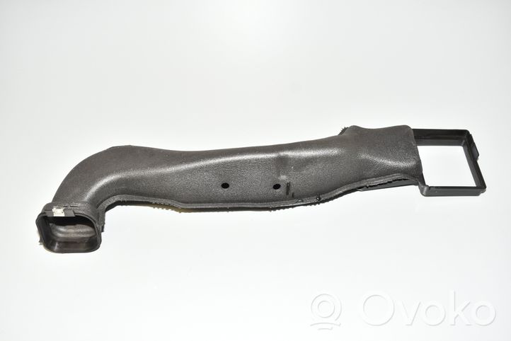 BMW M6 Cabin air duct channel 64229197464