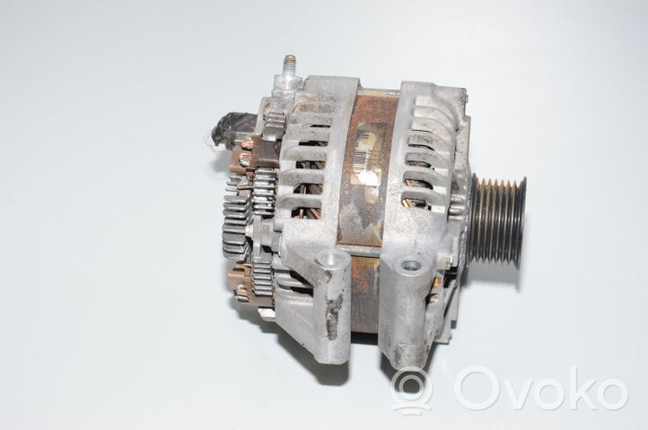 BMW M6 Generatore/alternatore 7606628