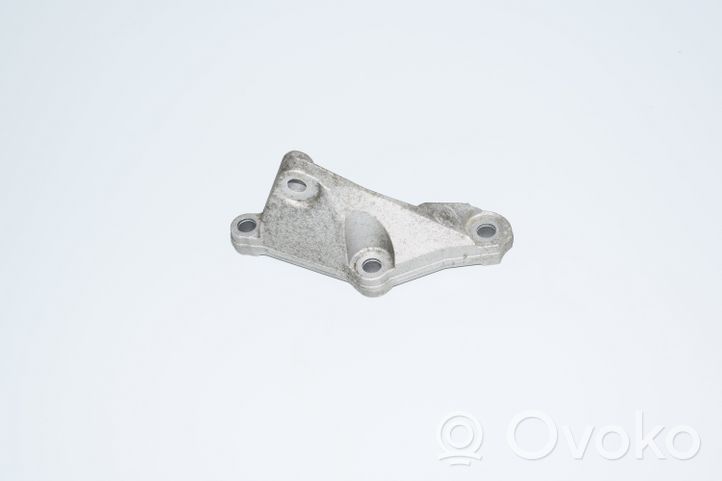 BMW 1 F20 F21 Fuel pump bracket 7810698