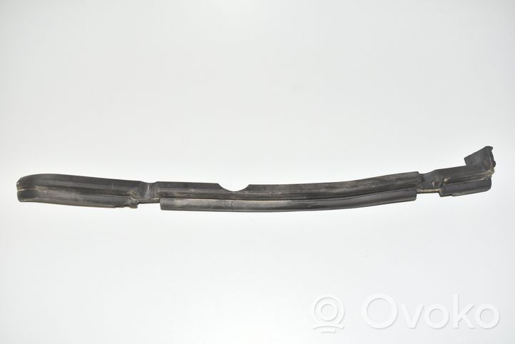 BMW M6 Other body part 51489132299