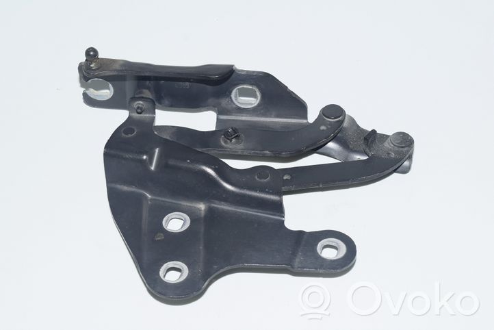 BMW X1 E84 Engine bonnet/hood hinges 